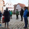 10 a Nördlingen 2